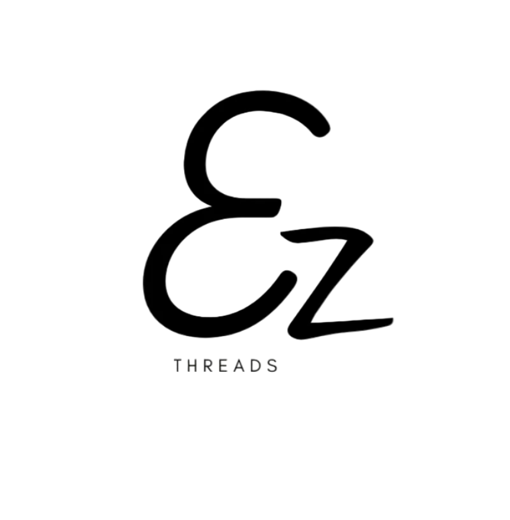 EZ Threads